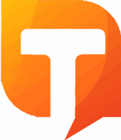 Tłumaczomat - biuro tłumaczeń i tłumacz przysięgły online