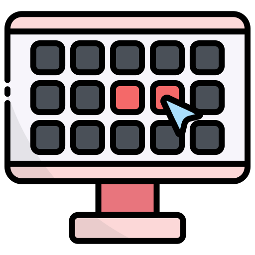 dla kogo jest tłumaczomat?