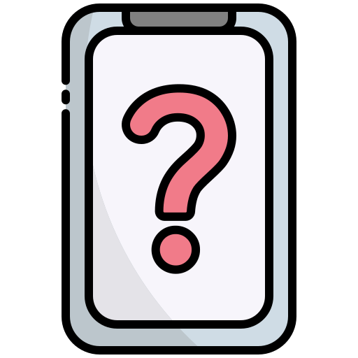 Jak działa Tłumaczomat - biuro tłumaczeń i tłumacz przysięgły online