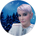 Gabriele Bartoschek-Gbadamosi profile picture