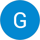 Grzegorz Łukasiewicz profile picture