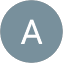 Anna Nowak profile picture