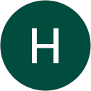 Helena Patolla profile picture